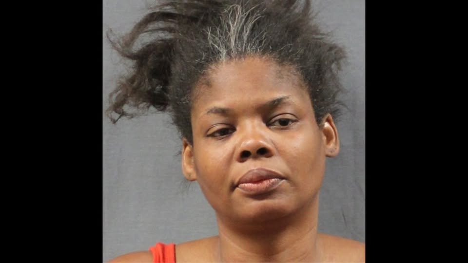 Shamonica Cannon Obituary, Death, 16‑Year‑Old Son, Estranged Husband: A Tense Mesa Domestic Dispute Leads to Teen Shot in Neck