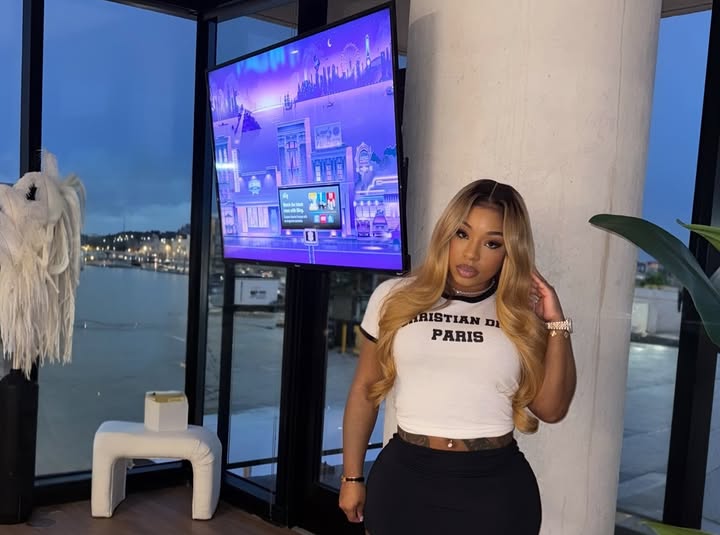 Zahrie Walls, 27-Year-Old Chicago Hairstylist, Drowns in Tragic Yacht Outing Near Navy Pier: Community Shaken by Sudden Loss