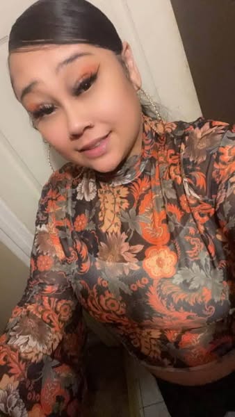 Ashley Fonseca Obituary, Death: 37-Year-Old Toledo Woman Dies After Being Shot by Lawrence Moore in Apparent Murder-Suicide at Boulder Creek Apartments; Gunman, 46, Dies from Self-Inflicted Gunshot Wound as Police Investigate Tragic Domestic Violence Incident