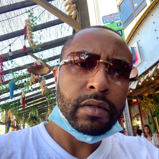 Deadly Shooting at Royal Oak Township Park Claims Life of 44-Year-Old Detroit Man, Leaves Three Others Injured: An In-Depth Examination of the Tragic Incident Involving Victims Aged 15 to 44