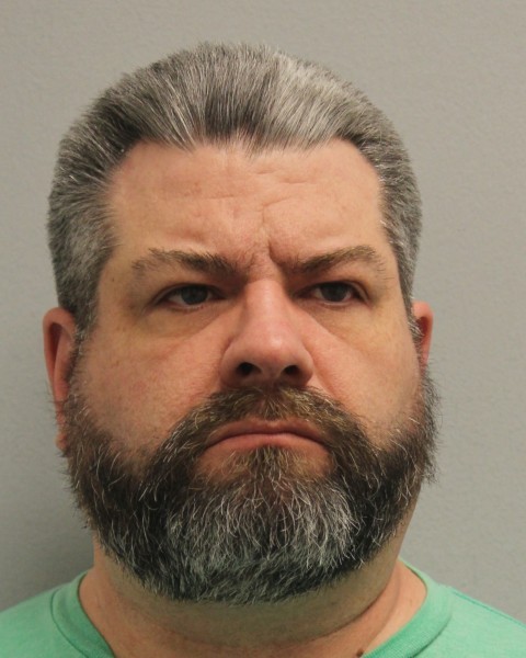Jason Arnold Obituary, Death: Lewes Shooting Suspect Found Dead After Officer‑Involved Incident Following Welfare Check