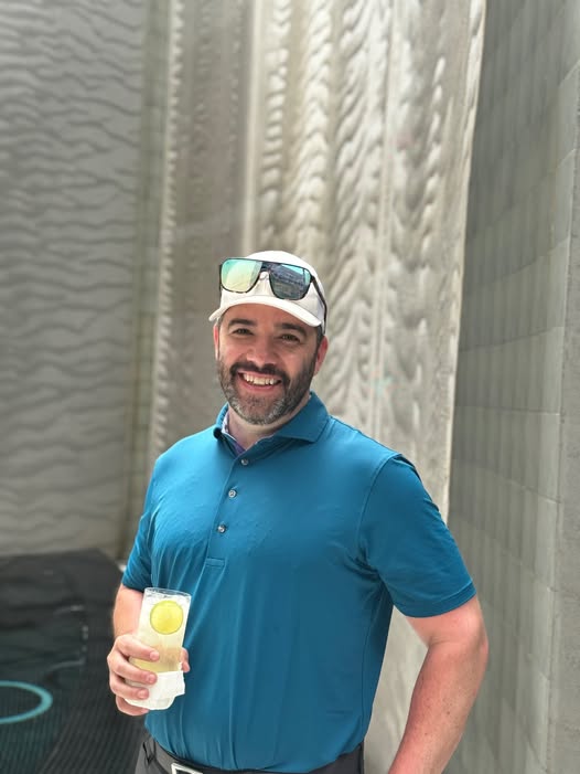 Adam Gilmer of Edwards, Colorado Obituary, Death: Celebrated Architect, Devoted Husband, and Beloved Community Member Dies in Tragic Bicycle Accident