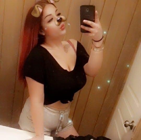 GoFundMe, Jasmine Keohi Obituary, Death: Hesperia Woman Fatally Shot in San Bernardino County; Suspect Jose Antonio Ramirez Arrested Amid Ongoing Homicide Investigation