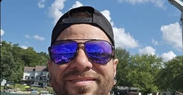 Alexander Neland Obituary, Death and the Granger Collision: A Fatal Intersection Crash Sparks Investigation and Community Grief