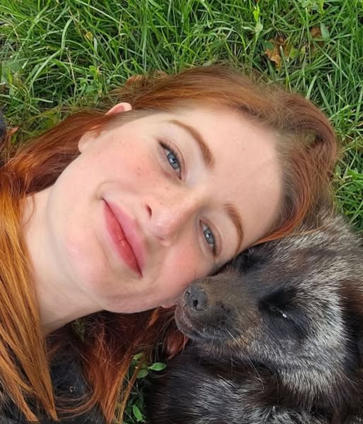 Mikayla Raines Minnesota Obituary, Cause of Death, Founder of SaveAFox Rescue dies by suicide