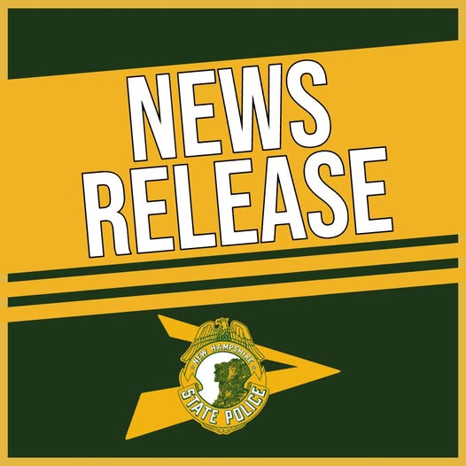 Maurice C. Sasse Jr. and Stephen J. Gooden: Tragedy on Route 115—Florida Man Killed, New Hampshire Driver Hospitalized in Jefferson Crash
