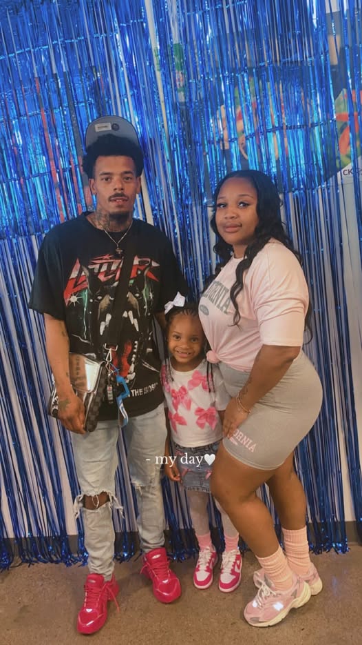Shannon Collins, His Sons, and a Wake County Tragedy: An Intensifying Homicide and Arson Investigation Leaves a Community in Grief and Questions Unanswered