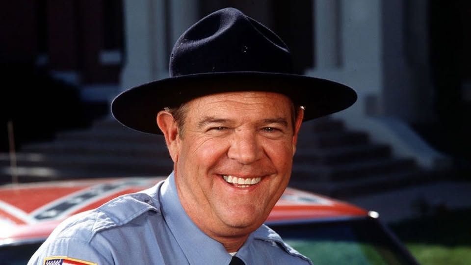 Richard Hurst Cause of Death: ‘Dukes of Hazzard’ Star Richard Hurst Dies at 79, Leaving a Legacy Far Beyond Cletus Hogg