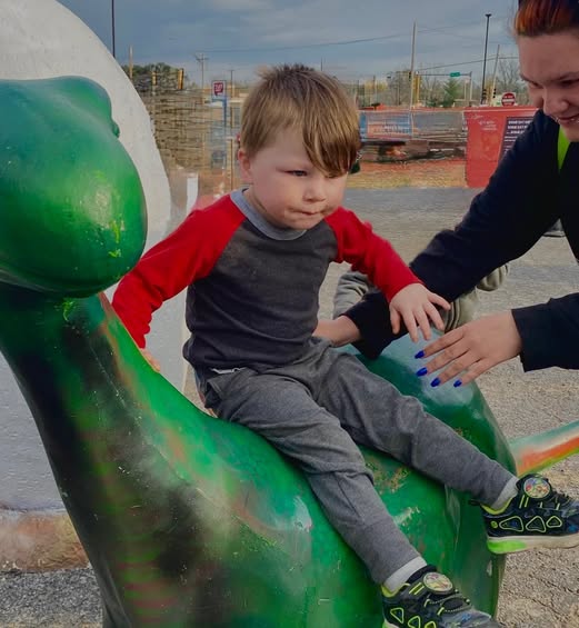 Acheron Dean Leo Massey Obituary, Benton, Illinois: Community Grieves Loss of 3-Year-Old After Tragic Accident