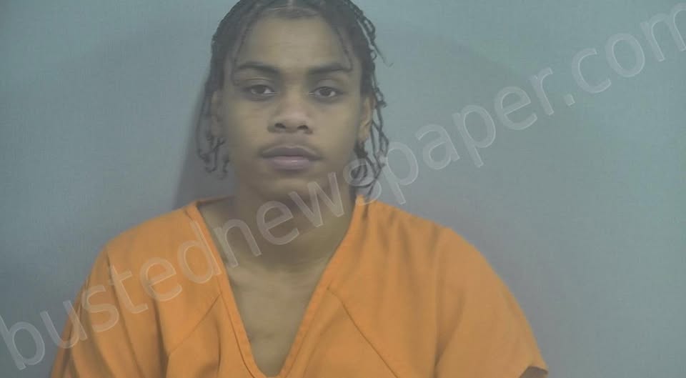 Eriyn Brionne White Obituary, Death: 20-Year-Old Victim Identified in Tillman Park Shooting as Fort Wayne Investigators Seek Public Help in Ongoing Homicide Case