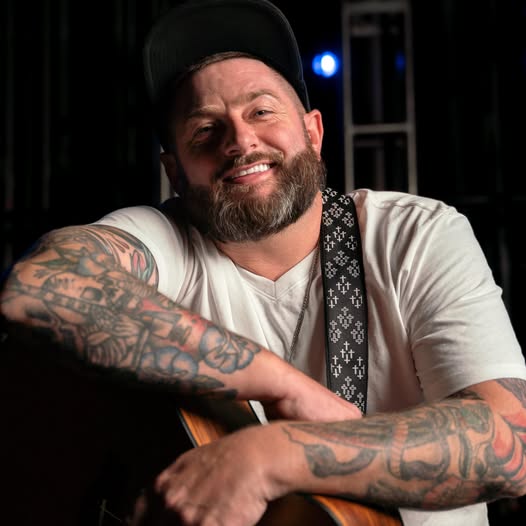 Joe Nester Obituary, Death: Acclaimed Christian Musician, Recovery Advocate, and CEO of Nester Nation Dies at 2025 Peak; DeLand, FL Artist Remembered for His Testimony of Redemption, Ministry Through Music, and Unshakable Faith