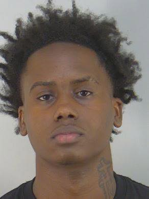 Dontae D. Copeland Obituary, Death: 20-Year-Old Leesburg Resident Fatally Shot on Tuskegee Street as 18-Year-Old Kameryn Pickard Turns Himself In with Father’s Help; Police Investigation Ongoing Amid Community Shock and Search for Motive
