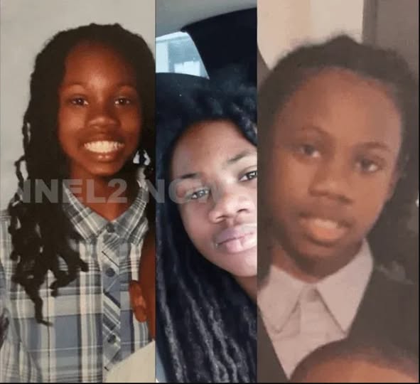Qi’Adrian Gordon Obituary, Death: 17-Year-Old Identified as Victim in Fatal Shooting Outside Clayton County Kroger, Stirring Community Grief and Heightened Concerns Over Youth Gun Violence