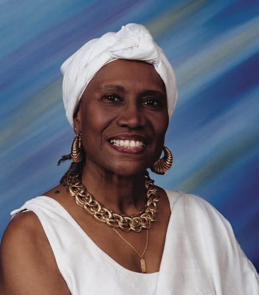 Patricia Washington McGraw Obituary, Death: Celebrated Little Rock Educator, Author, and Humanitarian Dies at 90 — Founder of the McGraw Learning Institute, Advocate for Black Children’s Empowerment, and Tireless Champion of African American Cultural Advancement Remembered for a Lifetime of Service, Legacy, and Inspiration