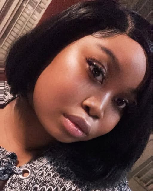 Essence Peters Obituary, Death: 24-Year-Old New Orleans Woman Found Buried in Marigny Street Backyard After Boyfriend Benjamin Camp Admits to Fatal Shooting; Murder Charge Filed in Chilling Domestic Violence Case