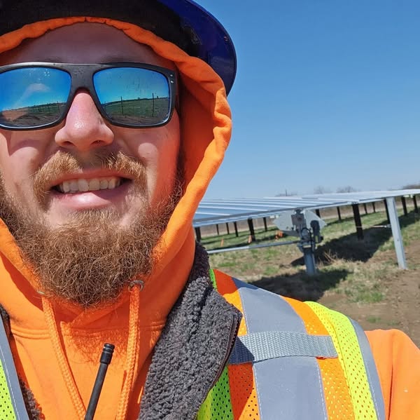 Alex Naseef Obituary, Death: 30-Year-Old Milan Man Identified as Victim in Fatal Single-Vehicle Crash on Big Island Road; White Ford Pickup Submerged in Pond, Autopsy and Reconstruction Investigation Underway in Rock Island County