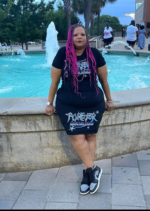 Monique Worthy Obituary, Death: Columbia Woman Fatally Shot on Her Birthday in Domestic-Related Tragedy