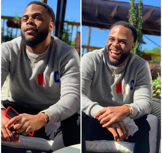 Justin Minnitee Obituary, Death: 23-Year-Old Succumbs to Injuries in Southeast Atlanta Coan Park Double Shooting That Also Killed Anthony Person; Investigation Into Fraternity-Linked Gathering Remains Ongoing as Community Reels from Sudden Violence