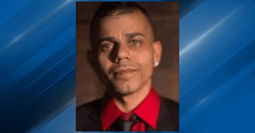 Santos Manuel Bonet Obituary, Death: 49-Year-Old Husband and Father Killed in Fiery I-95 Crash in Providence, Leaving Behind Grieving Family, Prompting Outpouring of Community Support in Cranston and Beyond