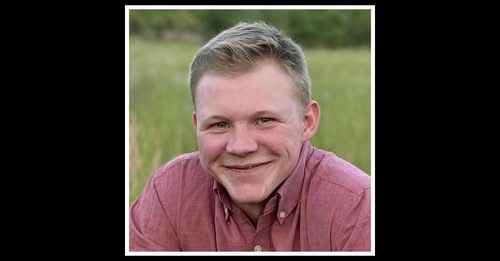 Spencer Cole Shirley Obituary, Death, A Life Cut Short: Gordo, Alabama Mourns the Loss of a Beloved Son, Brother, and Grandchild