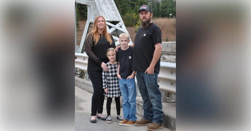 Wyatt Ott Obituary, Death: A Community Mourns the Tragic Loss of a Bright Light in Tawas City