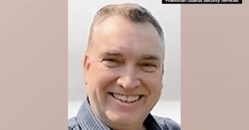 Vance Luther Boelter Arrested in Political Assassination Plot That Killed Melissa Hortman, Injured Senator John Hoffman, and Rocked Minnesota’s Leadership