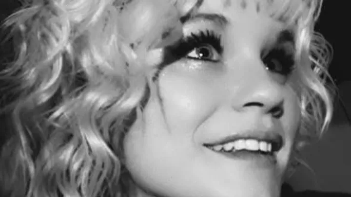 GoFundMe, Brook Ann Kelley’s Passing at 31 Leaves Rockford, Tennessee in Mourning: Community Gathers to Celebrate a Life of Love and Connection