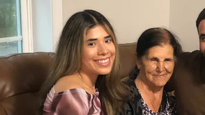 GoFundMe, Jocelyn Gutierrez of Dalton, GA, Killed in I-75 Crash: Community Reels from Tragic Two-Vehicle Collision
