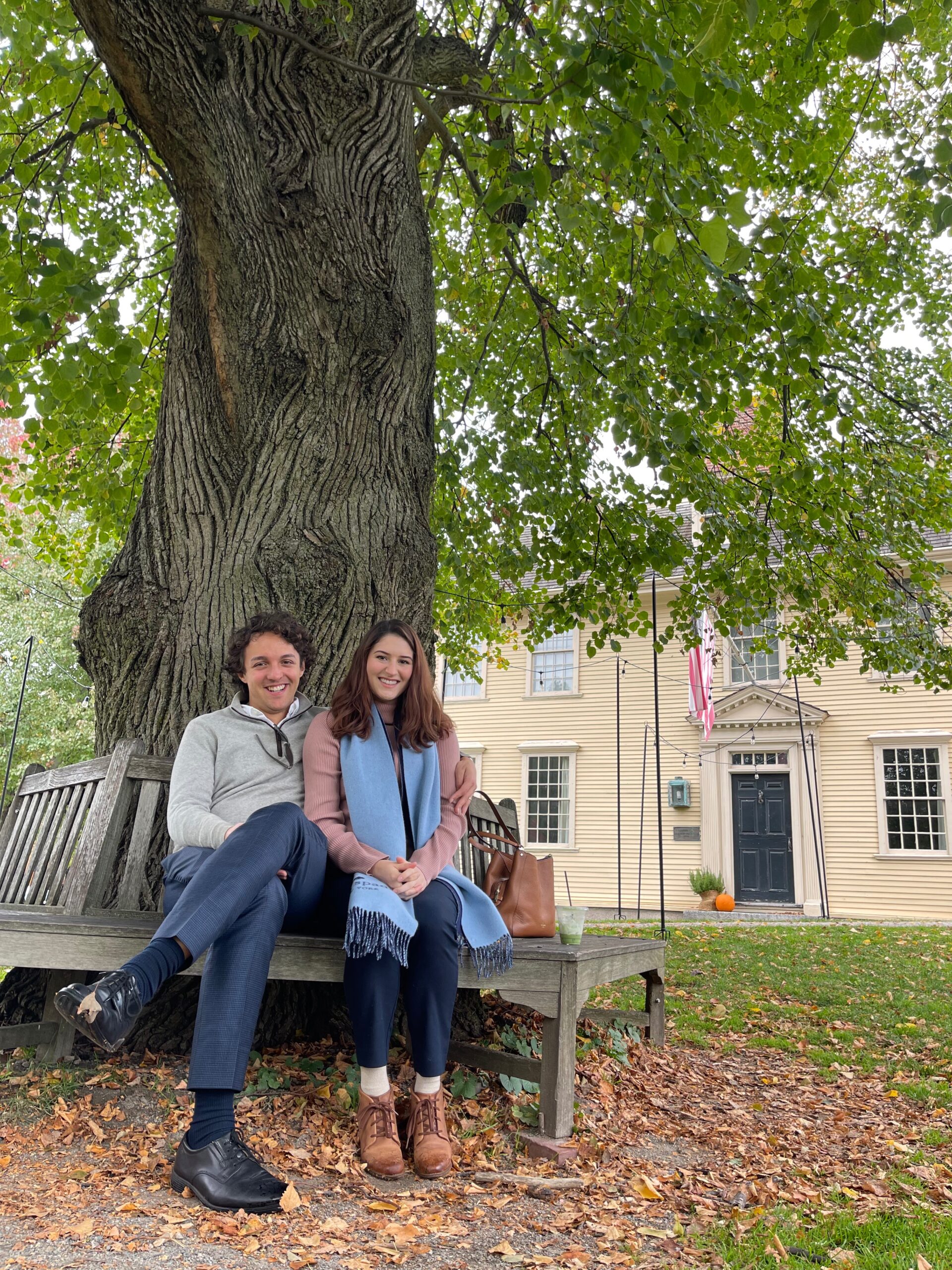 GoFundMe, Geoffrey Andrews’ Fatal Plane Crash Near Beverly Regional Airport: A Deep Investigation Into the June 22 Tragedy That Claimed the Life of the MIT Lincoln Lab Scientist and Expectant Father