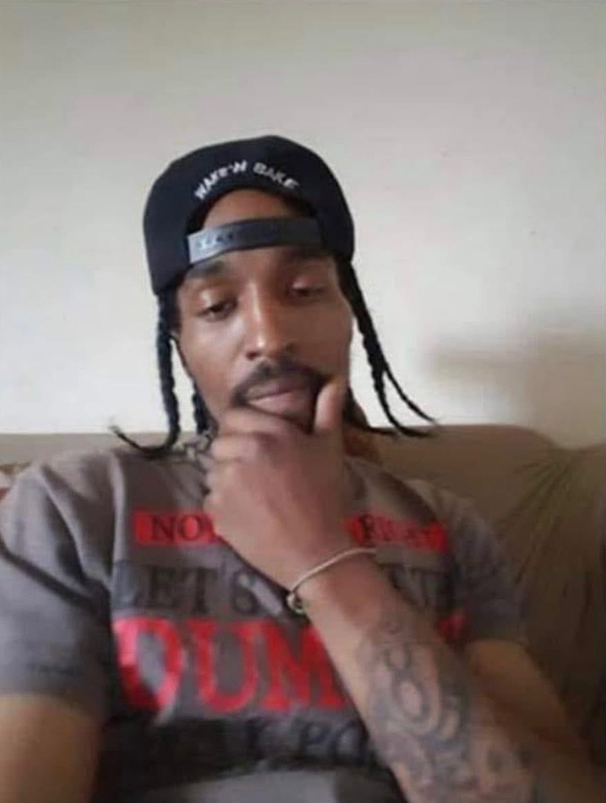 GoFundMe, Dwright Tubman Obituary, Death: Baltimore Native’s Hopeful New Beginning in Enola, PA Ends in Tragedy, Sparking Grief and Community Support