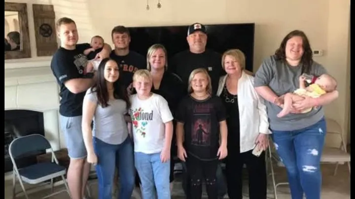 GoFundMe, John Rainwater Obituary, Death: Beloved Pearland Father Remembered for His Unforgettable Humor and Deep Family Devotion as Loved Ones Grapple with Grief and the Burden of Farewell