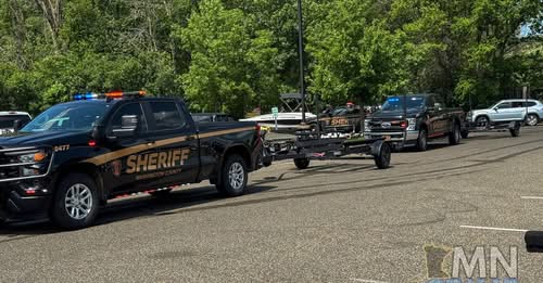 White Bear Lake Drowning: Tragic Death of Unidentified Girl After Jumping from Pontoon Boat in Ramsey County Draws Emergency Response and Raises Safety Concerns