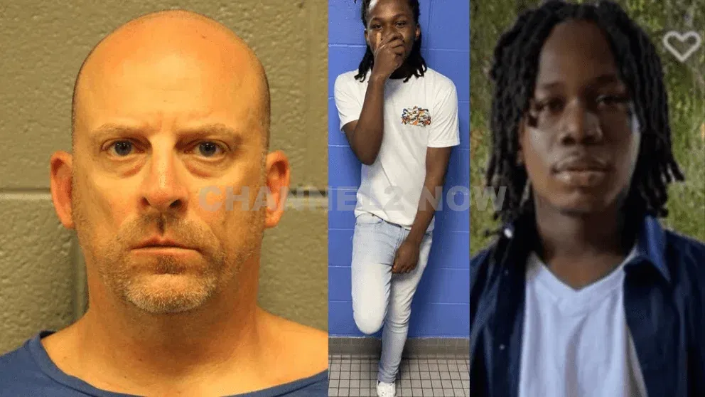 Charles Leto Obituary, Death Investigation: 55-Year-Old Chicago Park District Lifeguard Charged with First-Degree Murder in Douglass Park Pool Shooting That Killed 15-Year-Old Marjay Dotson, Critically Injured Another Teen Cousin of Laquan McDonald, As City Officials Scramble to Support Community and Determine Motive