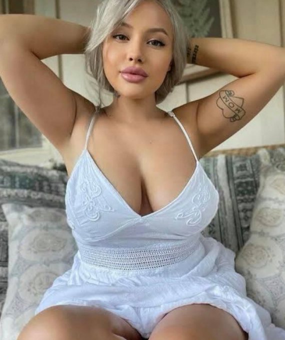 Kylie Page Obituary, Death: Adult Film Star Found Dead in Los Angeles — Remembering the Radiance, Complexity, and Lasting Emotional Imprint of a Woman Whose Light Touched the Lives of Many