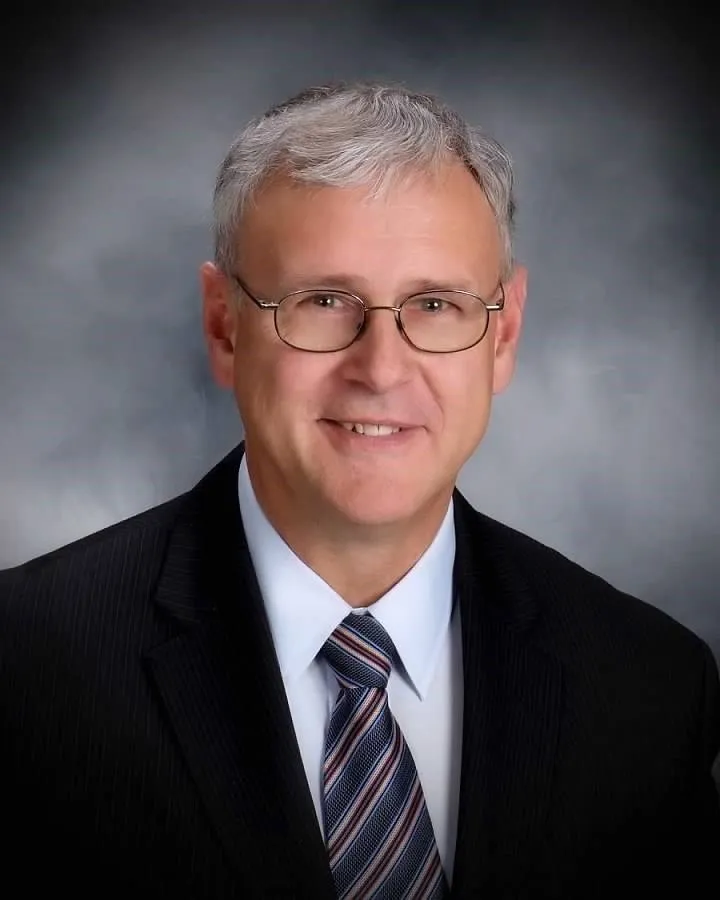John Weeda Obituary and Death: Former North Dakota Transmission Authority Director, Great River Energy Veteran, and Coal Creek Station Leader Dies at 74 Following Idaho Car Crash