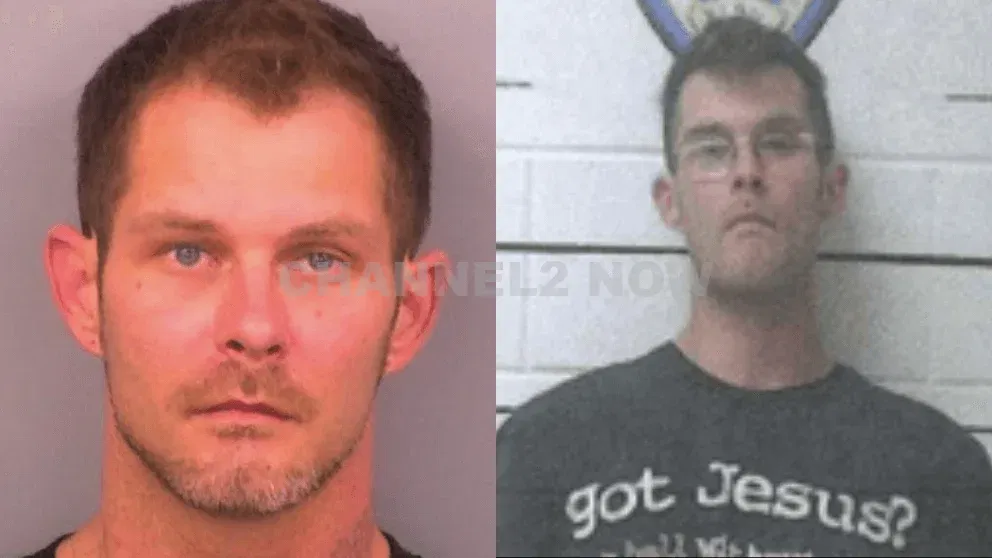 Patrick Michael Ehringer Accused of Threatening Mass Shooting at Hendersonville Walmart: An In-Depth Analysis of the Incident, Investigation, and Public Response