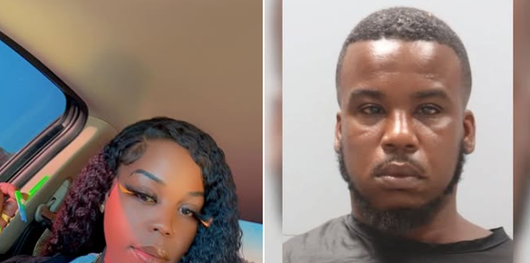 Tragedy in Richland County: Dexter Fuller Arrested After Fatal Shooting of Sister Margaret Gibson, Also Known as Nisaha Blanco, Amid Family Argument