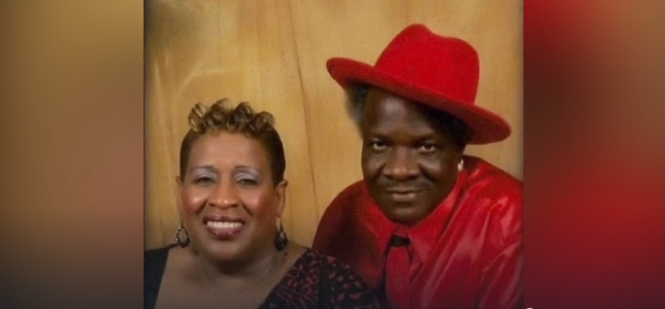 William Jackson, Carolyn Jackson Obituary, Death: Beloved Frankfort Couple Killed in Devastating Father’s Day Church Bus Crash: Community Mourns Pillars of First Corinthian Baptist Church
