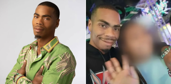 Antwon Wilson Killed Saving Daughters from Drowning on Father’s Day: Fort Lauderdale Victim Remembered, Eslam Saad Credited in Tragic Death Obituary