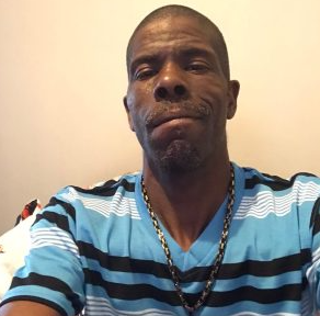 Roosevelt McNeil’s Death in Weinbach and Keck Crash: Ongoing Investigation Reveals Insurance and Drug-Related Concerns