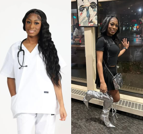 Bre Bre Obituary, Death: The Tragic Death of a Promising 19-Year-Old Nursing Student in Milwaukee’s West Brown Deer Road Shooting, and the Ripple Effects Still Unfolding