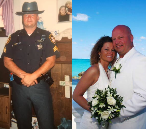 Peter Pizzulo of Cortland, Ohio Dies in Chautauqua Lake Drowning: Retired Trumbull County Sheriff’s Deputy, Zoning Inspector, and Community Leader Remembered