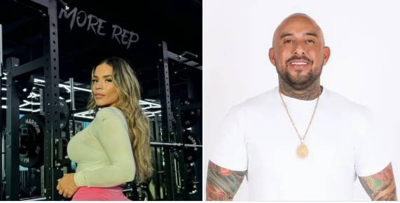 Gloria Zamora, Hector Garduno, and Thomas Lizarraga Obituary, Death: California Double Homicide Highlights Deadly Toll of Domestic Violence and the Shocking End to a Fitness Coach’s New Beginning