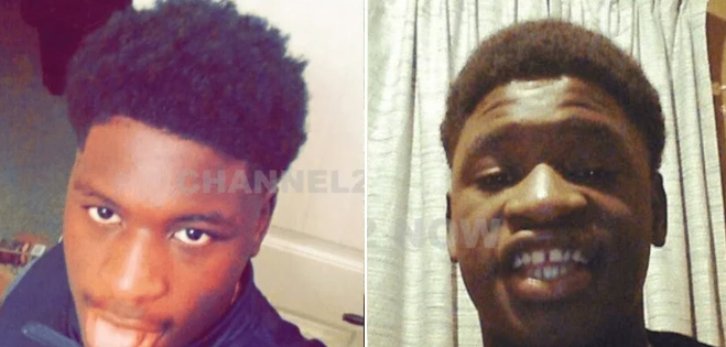 Willie James Johnson III Obituary, Death: Unraveling the Fatal Bessemer Shooting of a 24-Year-Old Hueytown Resident