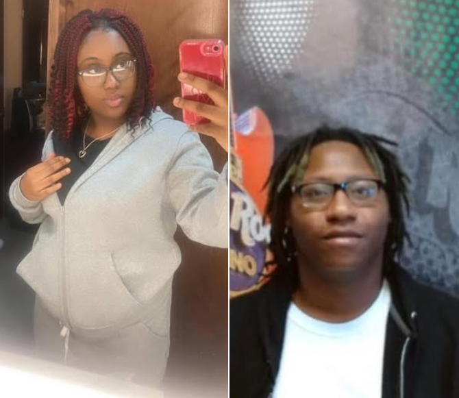 Sherise Parrish, Latianna King, De’Mario Craig, Maurice Parrish, and Byron Towns Obituary, Death: Five Lives Cut Short in Tragic South Shore Line Collision, Leaving a City Grieving and Authorities Urging Vigilance