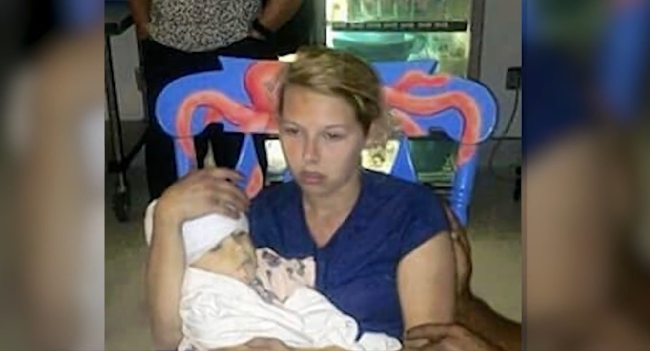 Jesse’s Law: North Carolina Mother Christy Melvin Backs Landmark Custody Reform Bill Named After Her Son, Jesse Adams, Killed in 2012 Murder-Suicide by Father C.J. Adams; House Bill 896 Advances to State Senate with Bipartisan Support Amid Renewed Push for Domestic Violence Training for Family Court Officials