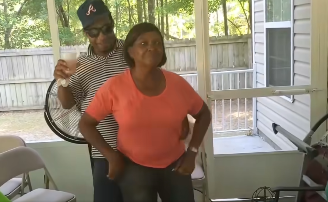 Byron Jackson Obituary, Death Cause: 45-Year-Old North Augusta Man Dies After Physical Altercation During Police Custody in Irmo, South Carolina; SLED Launches Independent Investigation Amid Calls for Transparency and Accountability