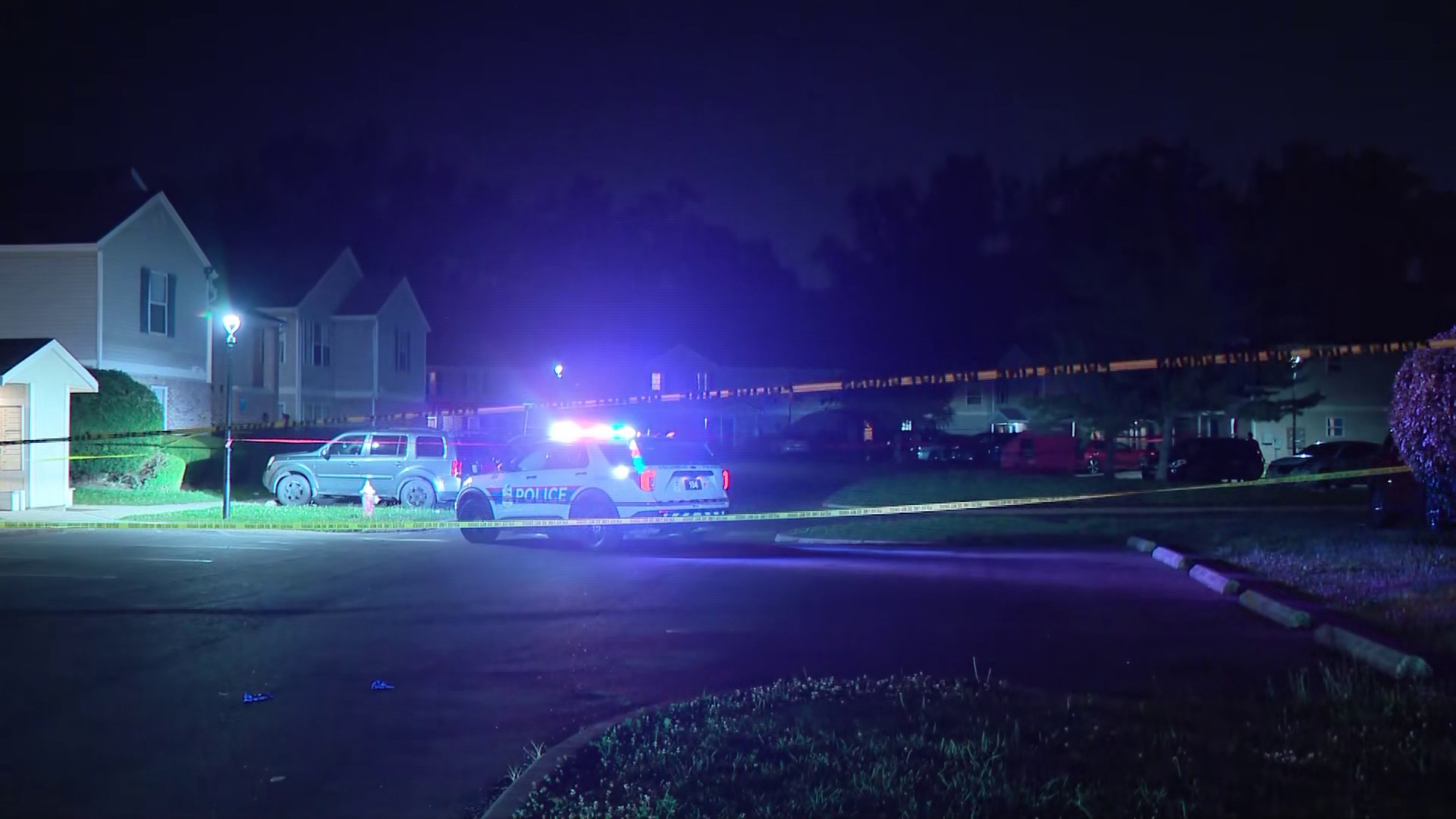 Abdiwali Isaak Obituary, Death: 18-Year-Old Killed, Two Others Injured Including a Juvenile in West Columbus Shooting on Avonia Drive; Police Seek Community Help as City Faces Yet Another Tragic Act of Gun Violence