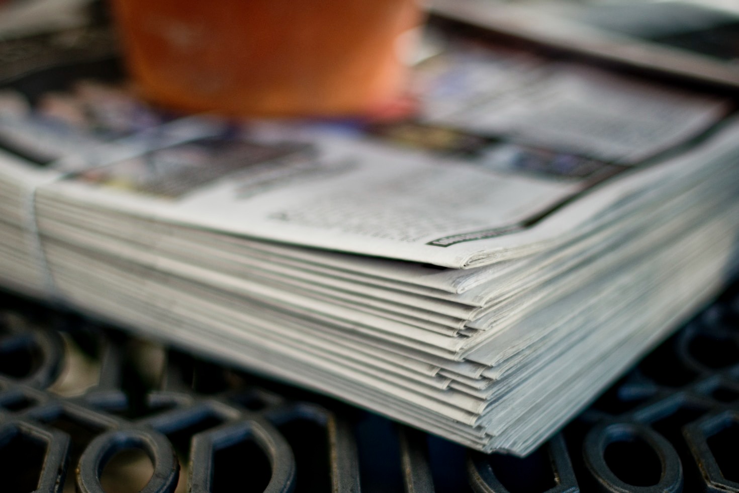 10 Must-Know Stories from This Week