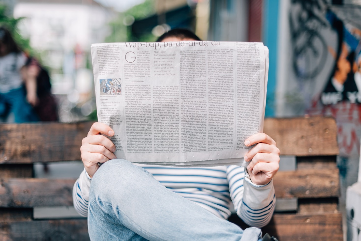 From Politics to Culture: A News Roundup